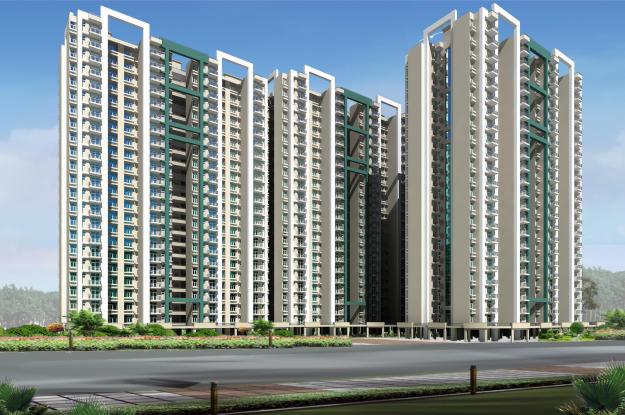 Era Sector 86 Gurgaon